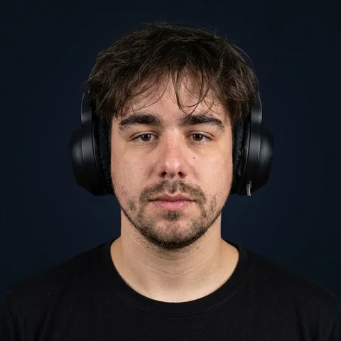 André Kaique Dell'Isola